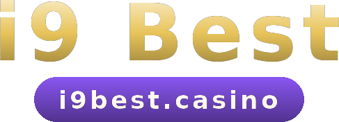 i9 Best logo