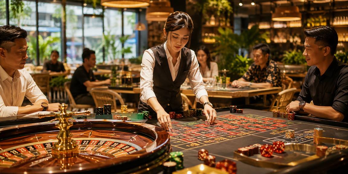 i9 Best Bạn tra được gì trong trang này