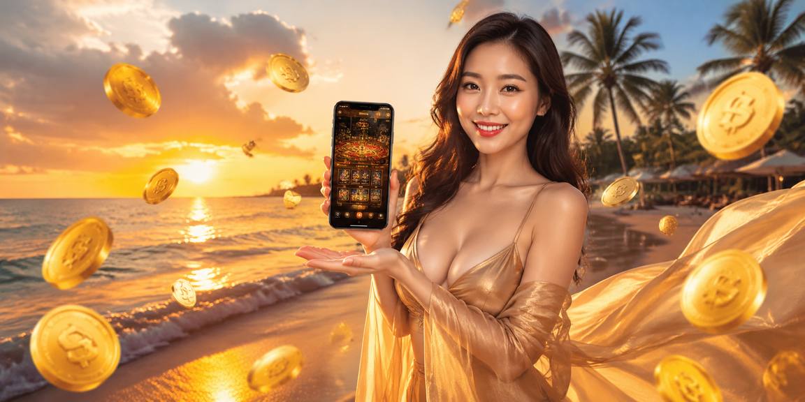 i9 Best Dữ liệu của bạn được bảo vệ như thế nào tại i9 Best
