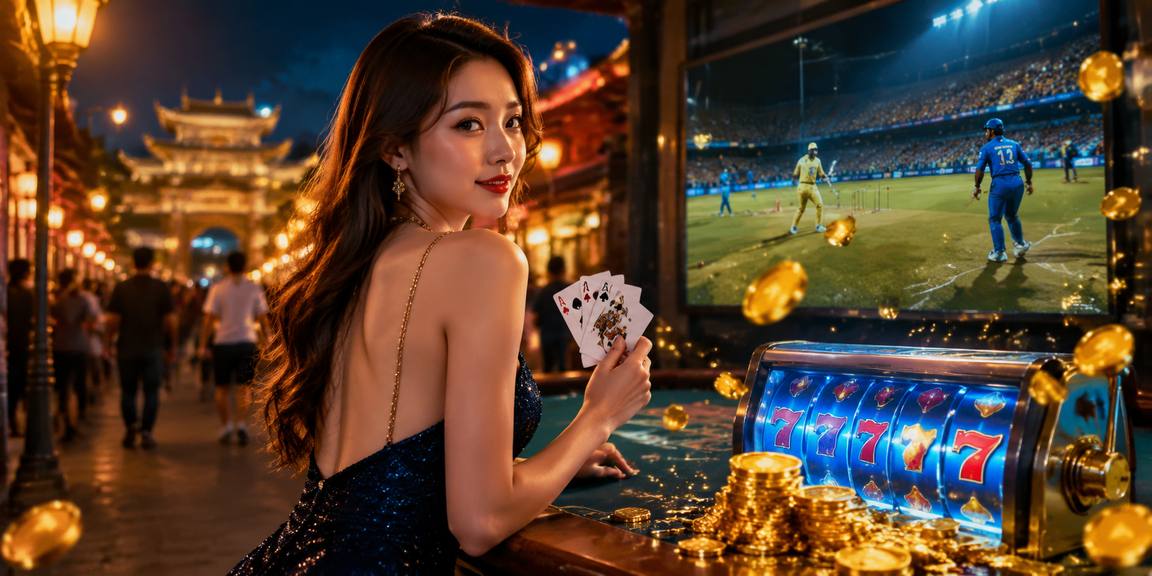i9 Best Quy định sử dụng dịch vụ tại i9 Best