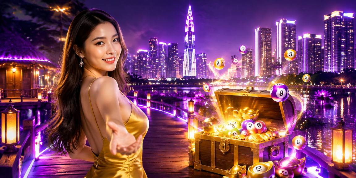i9 Best casino app visual