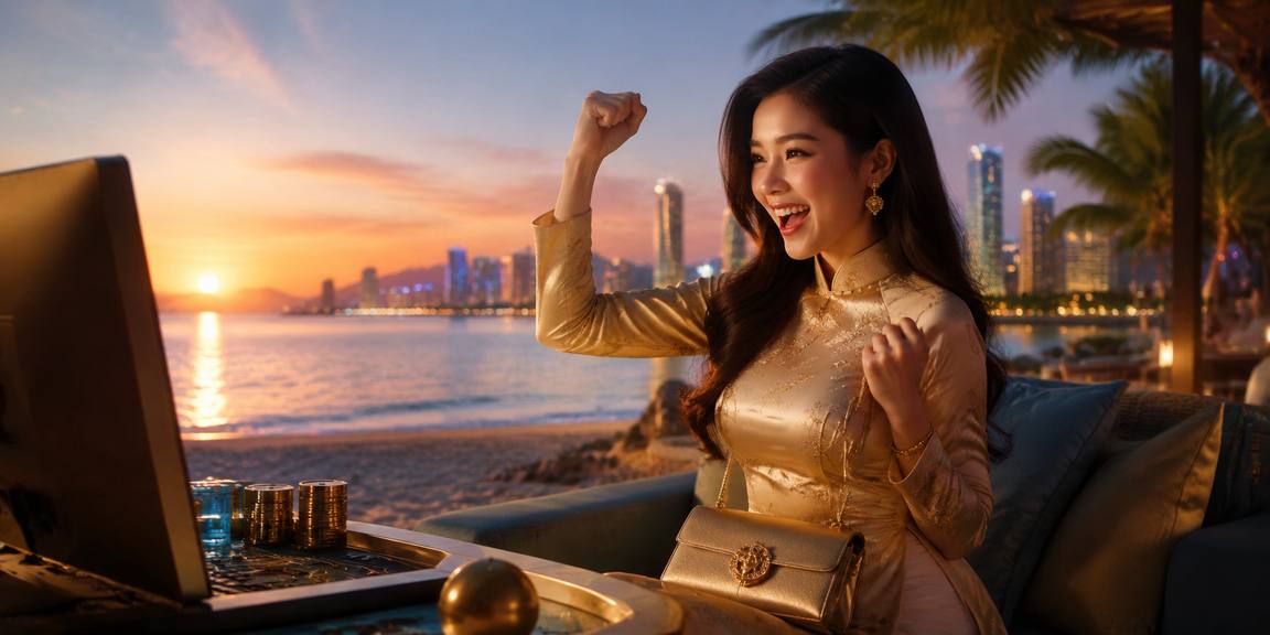 i9 Best Điểm Nhấn MoMo