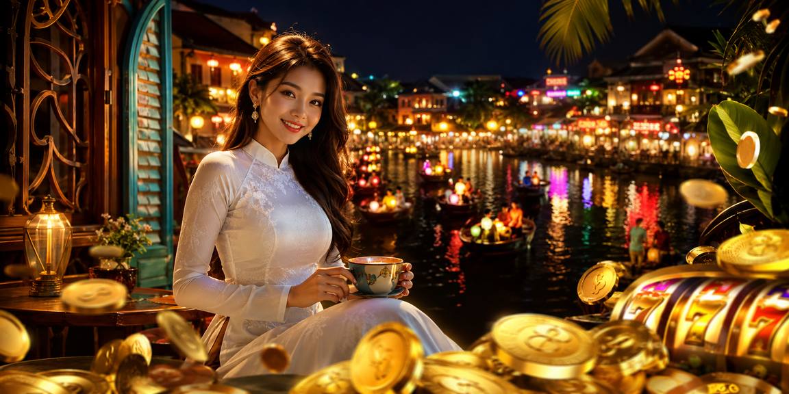 i9 Best Điểm Nhấn ZaloPay